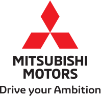 Mitsubishi Motors