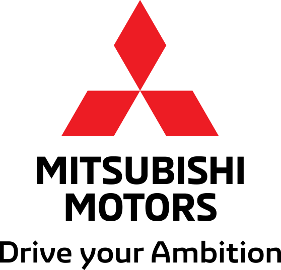 Mitsubishi Motors - Drive your Ambition